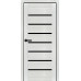 Межкомнатная дверь Portalino PL-PVC-02 ПВХ, ПП