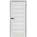 Межкомнатная дверь Portalino PL-PVC-02 ПВХ, ПП