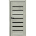 Межкомнатная дверь Portalino PL-PVC-02 ПВХ, ПП