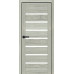 Межкомнатная дверь Portalino PL-PVC-02 ПВХ, ПП