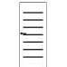 Межкомнатная дверь Portalino PL-PVC-02 ПВХ, ПП