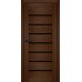 Межкомнатная дверь Portalino PL-PVC-02 ПВХ, ПП