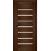 Межкомнатная дверь Portalino PL-PVC-02 ПВХ, ПП