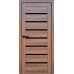 Межкомнатная дверь Portalino PL-PVC-02 ПВХ, ПП