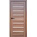 Межкомнатная дверь Portalino PL-PVC-02 ПВХ, ПП