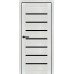 Межкомнатная дверь Portalino PL-PVC-02 ПВХ, ПП