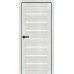 Межкомнатная дверь Portalino PL-PVC-02 ПВХ, ПП