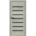 Межкомнатная дверь Portalino PL-PVC-02 ПВХ, ПП