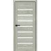 Межкомнатная дверь Portalino PL-PVC-02 ПВХ, ПП