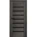 Межкомнатная дверь Portalino PL-PVC-02 ПВХ, ПП