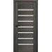 Межкомнатная дверь Portalino PL-PVC-02 ПВХ, ПП