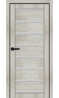 Межкомнатная дверь Portalino PL-ECO-03 екошпон