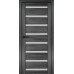 Межкомнатная дверь Portalino PL-ECO-03 екошпон