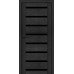 Межкомнатная дверь Portalino PL-ECO-03 екошпон