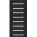 Межкомнатная дверь Portalino PL-ECO-03 екошпон