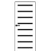 Міжкімнатні двері Portalino PL-PVC-03 ПВХ, ПП