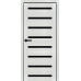 Міжкімнатні двері Portalino PL-PVC-03 ПВХ, ПП