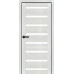 Міжкімнатні двері Portalino PL-PVC-03 ПВХ, ПП