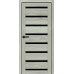 Міжкімнатні двері Portalino PL-PVC-03 ПВХ, ПП