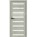 Міжкімнатні двері Portalino PL-PVC-03 ПВХ, ПП