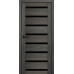 Міжкімнатні двері Portalino PL-PVC-03 ПВХ, ПП