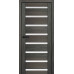 Міжкімнатні двері Portalino PL-PVC-03 ПВХ, ПП