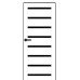 Міжкімнатні двері Portalino PL-PVC-03 ПВХ, ПП