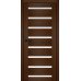 Міжкімнатні двері Portalino PL-PVC-03 ПВХ, ПП