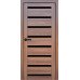 Міжкімнатні двері Portalino PL-PVC-03 ПВХ, ПП