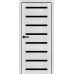 Міжкімнатні двері Portalino PL-PVC-03 ПВХ, ПП