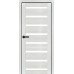 Міжкімнатні двері Portalino PL-PVC-03 ПВХ, ПП