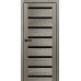 Міжкімнатні двері Portalino PL-PVC-03 ПВХ, ПП