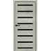Межкомнатная дверь Portalino PL-PVC-03 ПВХ, ПП Межкомнатная дверь Portalino PL-PVC-03 ПВХ, ПП