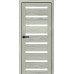 Межкомнатная дверь Portalino PL-PVC-03 ПВХ, ПП Межкомнатная дверь Portalino PL-PVC-03 ПВХ, ПП