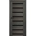 Міжкімнатні двері Portalino PL-PVC-03 ПВХ, ПП