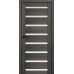 Міжкімнатні двері Portalino PL-PVC-03 ПВХ, ПП