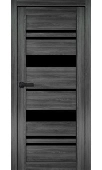 Межкомнатная дверь Portalino PL-ECO-04 екошпон