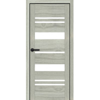 Міжкімнатні двері Portalino PL-PVC-04 ПВХ, ПП