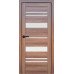 Міжкімнатні двері Portalino PL-PVC-04 ПВХ, ПП