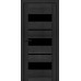 Межкомнатная дверь Portalino PL-ECO-05 екошпон Межкомнатная дверь Portalino PL-ECO-05 екошпон