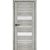Межкомнатная дверь Portalino PL-ECO-05 екошпон Межкомнатная дверь Portalino PL-ECO-05 екошпон