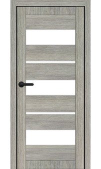 Межкомнатная дверь Portalino PL-ECO-05 екошпон