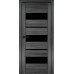 Межкомнатная дверь Portalino PL-ECO-05 екошпон Межкомнатная дверь Portalino PL-ECO-05 екошпон