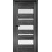 Межкомнатная дверь Portalino PL-ECO-05 екошпон Межкомнатная дверь Portalino PL-ECO-05 екошпон