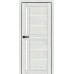 Межкомнатная дверь Portalino PL-ECO-06 екошпон
