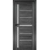 Межкомнатная дверь Portalino PL-ECO-06 екошпон