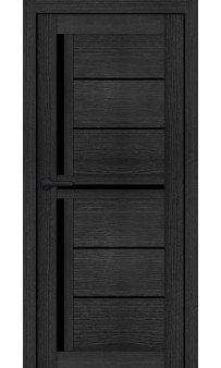 Межкомнатная дверь Portalino PL-ECO-06 екошпон