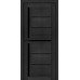Межкомнатная дверь Portalino PL-ECO-06 екошпон