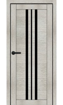 Межкомнатная дверь Portalino PL-ECO-07 екошпон