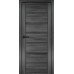 Межкомнатная дверь Portalino PL-ECO-08 екошпон Межкомнатная дверь Portalino PL-ECO-08 екошпон